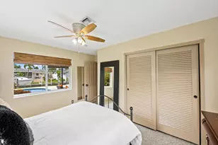 5960 SW 13th St, Plantation, FL 33317 - Photo 14