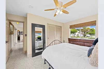 5960 SW 13th Street, Plantation, FL 33317 - Photo 14