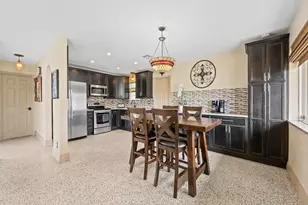 5960 SW 13th St, Plantation, FL 33317 - Photo 6