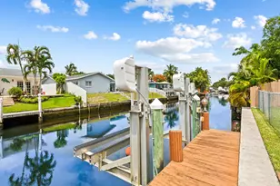5960 SW 13th St, Plantation, FL 33317 - Photo 24