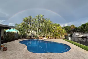 5960 SW 13th St, Plantation, FL 33317 - Photo 4