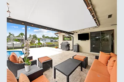 5960 SW 13th Street, Plantation, FL 33317 - Photo 12