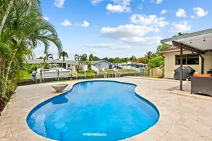 5960 SW 13th St, Plantation, FL 33317 - Photo 20