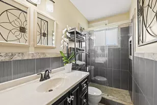 5960 SW 13th St, Plantation, FL 33317 - Photo 16