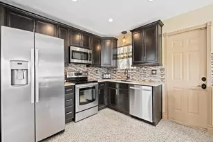 5960 SW 13th St, Plantation, FL 33317 - Photo 8