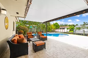 5960 SW 13th St, Plantation, FL 33317 - Photo 12