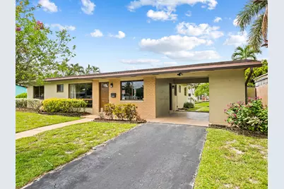 5960 SW 13th Street, Plantation, FL 33317 - Photo 24