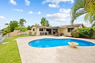 5960 SW 13th St, Plantation, FL 33317 - Photo 1