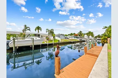 5960 SW 13th Street, Plantation, FL 33317 - Photo 22