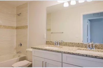 2372 SW Import Drive #2372, Port Saint Lucie, FL 34953 - Photo 6