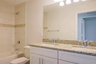 2372 SW Import Dr, Port Saint Lucie, FL 34953 - Photo 6
