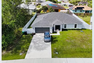 2372 SW Import Drive #2372, Port Saint Lucie, FL 34953 - Photo 10