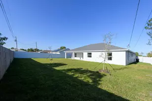 2372 SW Import Dr, Port Saint Lucie, FL 34953 - Photo 12