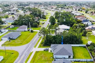 2372 SW Import Dr, Port Saint Lucie, FL 34953 - Photo 14