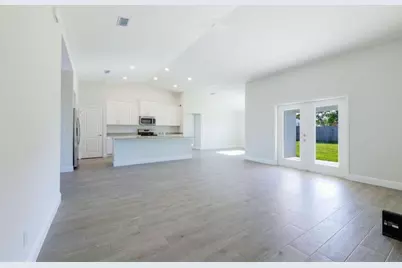 2372 SW Import Drive #2372, Port Saint Lucie, FL 34953 - Photo 2