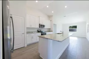 2372 SW Import Dr, Port Saint Lucie, FL 34953 - Photo 4