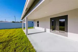 2372 SW Import Dr, Port Saint Lucie, FL 34953 - Photo 10
