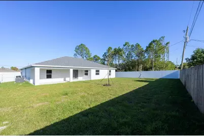 2372 SW Import Drive #2372, Port Saint Lucie, FL 34953 - Photo 8