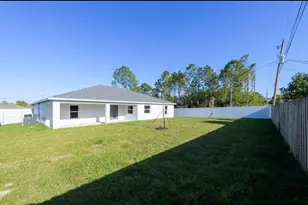 2372 SW Import Dr, Port Saint Lucie, FL 34953 - Photo 8