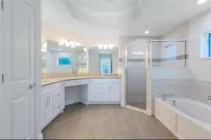 2372 SW Import Dr, Port Saint Lucie, FL 34953 - Photo 8