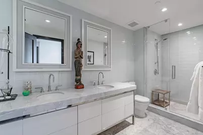 333 Las Olas Way #4206, Fort Lauderdale, FL 33301 - Photo 26