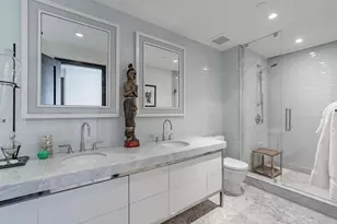 333 Las Olas Way, Fort Lauderdale, FL 33301 - Photo 28