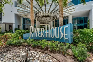 333 Las Olas Way, Fort Lauderdale, FL 33301 - Photo 58