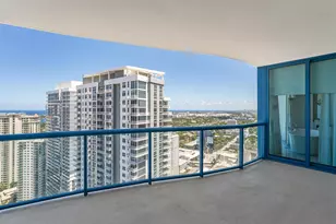 333 Las Olas Way, Fort Lauderdale, FL 33301 - Photo 16