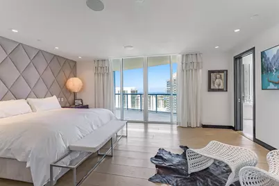 333 Las Olas Way #4206, Fort Lauderdale, FL 33301 - Photo 18