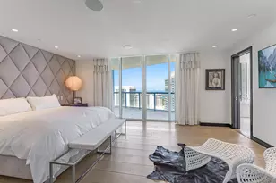 333 Las Olas Way, Fort Lauderdale, FL 33301 - Photo 18