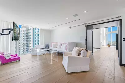 333 Las Olas Way #4206, Fort Lauderdale, FL 33301 - Photo 10