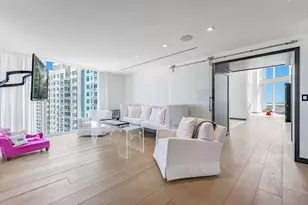 333 Las Olas Way, Fort Lauderdale, FL 33301 - Photo 10