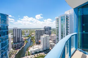 333 Las Olas Way, Fort Lauderdale, FL 33301 - Photo 44