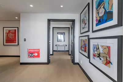333 Las Olas Way #4206, Fort Lauderdale, FL 33301 - Photo 40