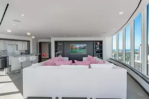 333 Las Olas Way, Fort Lauderdale, FL 33301 - Photo 42