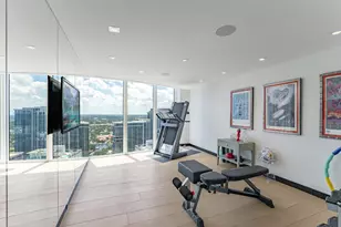 333 Las Olas Way, Fort Lauderdale, FL 33301 - Photo 32