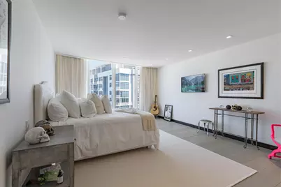 333 Las Olas Way #4206, Fort Lauderdale, FL 33301 - Photo 32