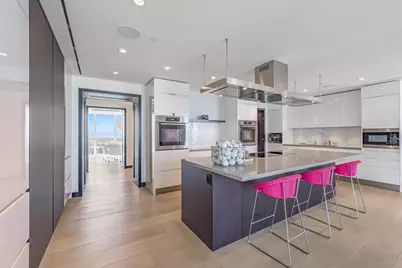 333 Las Olas Way #4206, Fort Lauderdale, FL 33301 - Photo 8