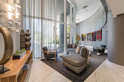 333 Las Olas Way #4206, Fort Lauderdale, FL 33301 - Photo 54
