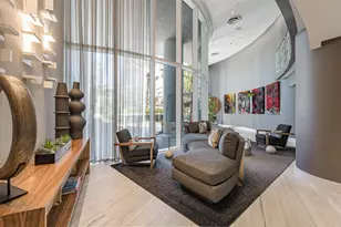 333 Las Olas Way, Fort Lauderdale, FL 33301 - Photo 54
