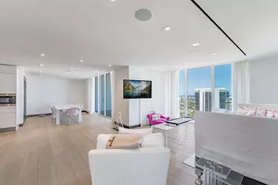 333 Las Olas Way #4206, Fort Lauderdale, FL 33301 - Photo 14