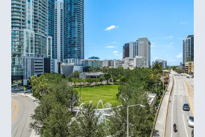 333 Las Olas Way #4206, Fort Lauderdale, FL 33301 - Photo 48