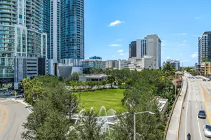 333 Las Olas Way, Fort Lauderdale, FL 33301 - Photo 48