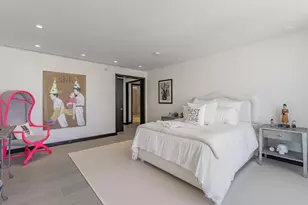 333 Las Olas Way, Fort Lauderdale, FL 33301 - Photo 34