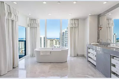 333 Las Olas Way #4206, Fort Lauderdale, FL 33301 - Photo 20