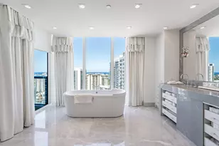 333 Las Olas Way, Fort Lauderdale, FL 33301 - Photo 20