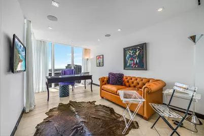 333 Las Olas Way #4206, Fort Lauderdale, FL 33301 - Photo 24