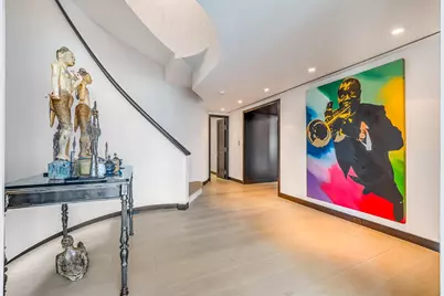 333 Las Olas Way #4206, Fort Lauderdale, FL 33301 - Photo 38