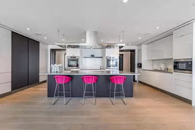 333 Las Olas Way #4206, Fort Lauderdale, FL 33301 - Photo 12