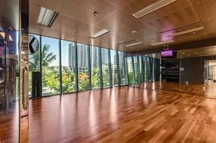 333 Las Olas Way, Fort Lauderdale, FL 33301 - Photo 56